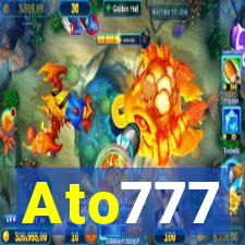 Ato777