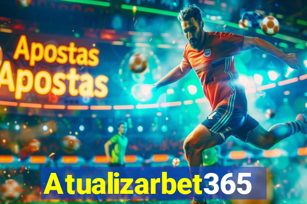 Atualizarbet365