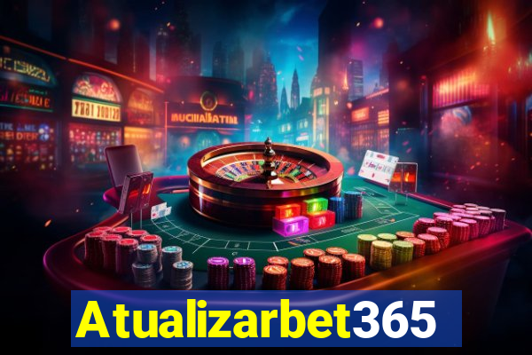 Atualizarbet365