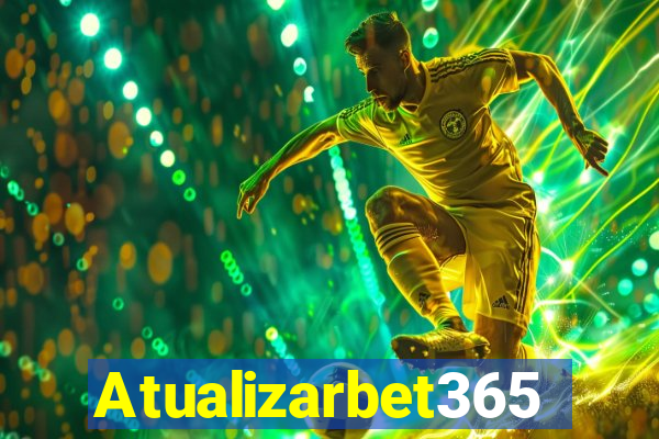 Atualizarbet365