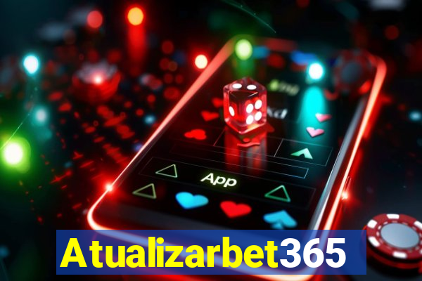 Atualizarbet365