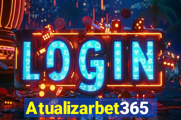 Atualizarbet365