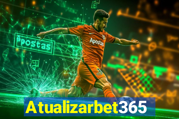 Atualizarbet365