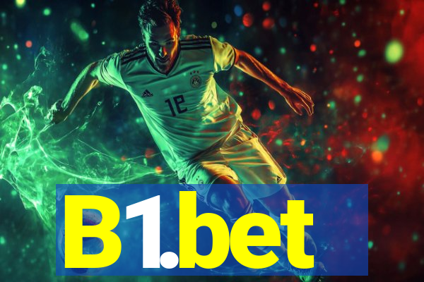 B1.bet