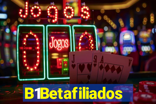 B1Betafiliados