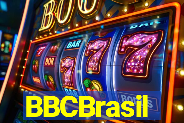 BBCBrasil