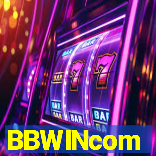 BBWINcom