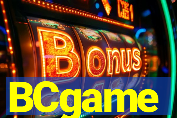 BCgame