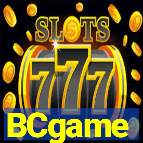 BCgame