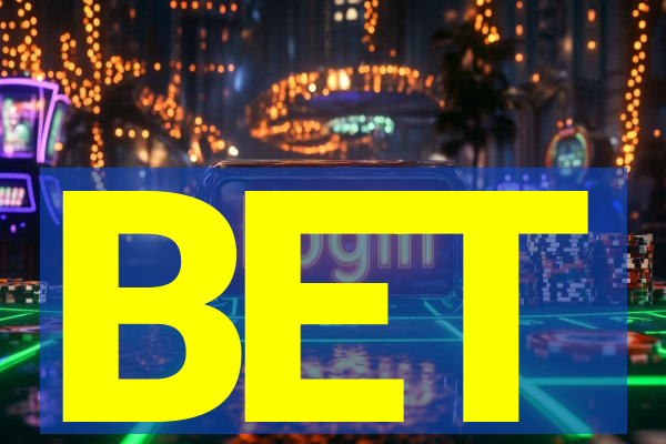 BET