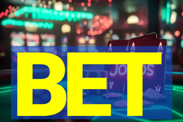 BET