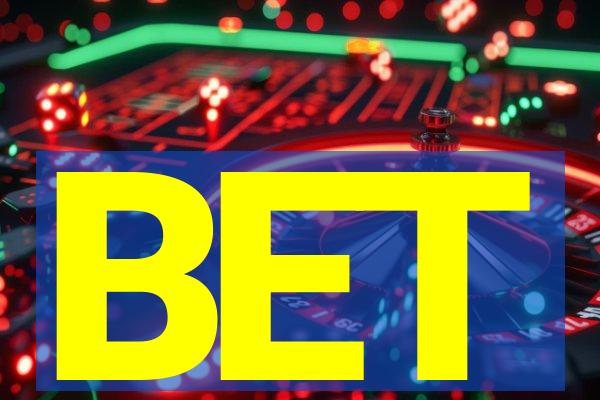 BET