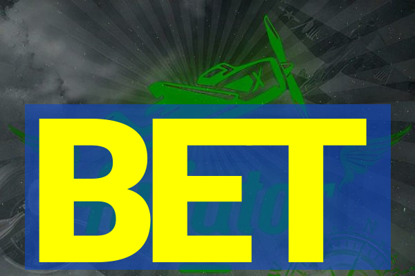 BET