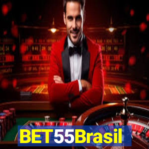 BET55Brasil