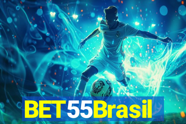 BET55Brasil