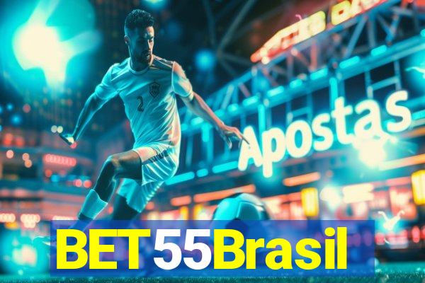 BET55Brasil