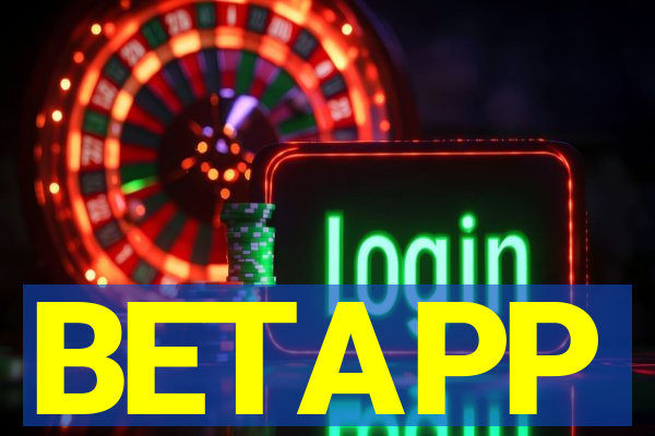 BETAPP