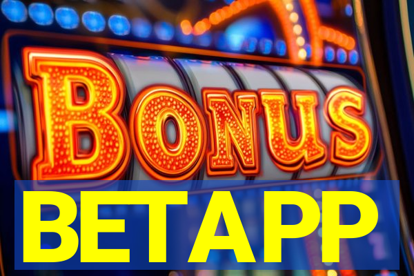 BETAPP