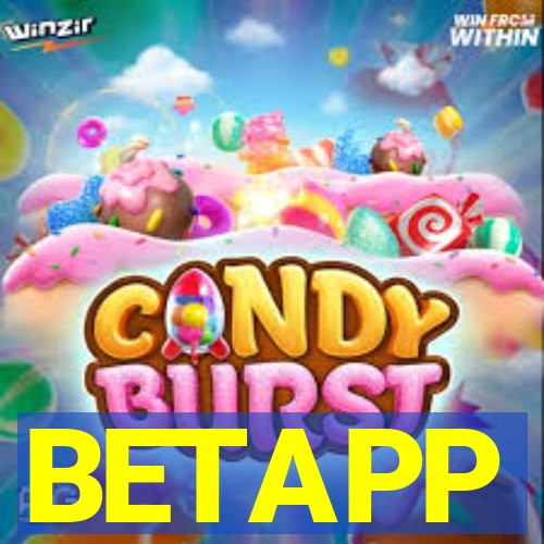 BETAPP