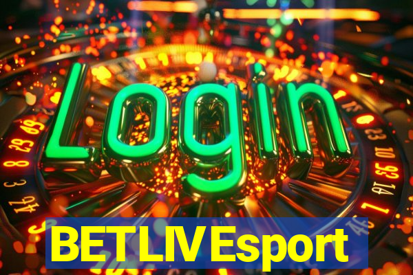 BETLIVEsport