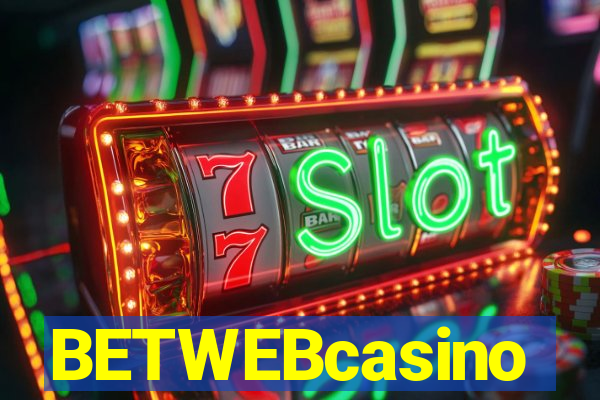 BETWEBcasino