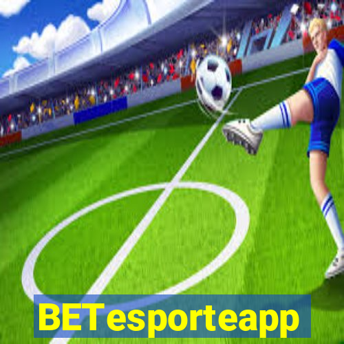 BETesporteapp
