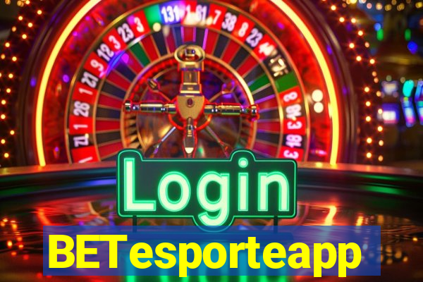 BETesporteapp