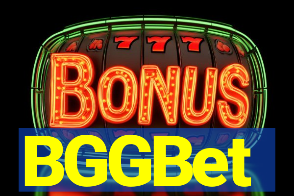 BGGBet