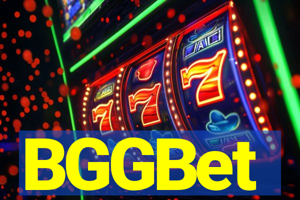BGGBet