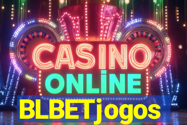 BLBETjogos