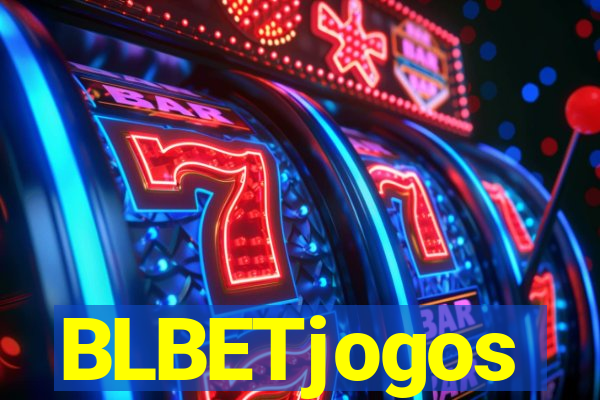 BLBETjogos