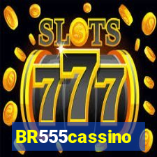 BR555cassino