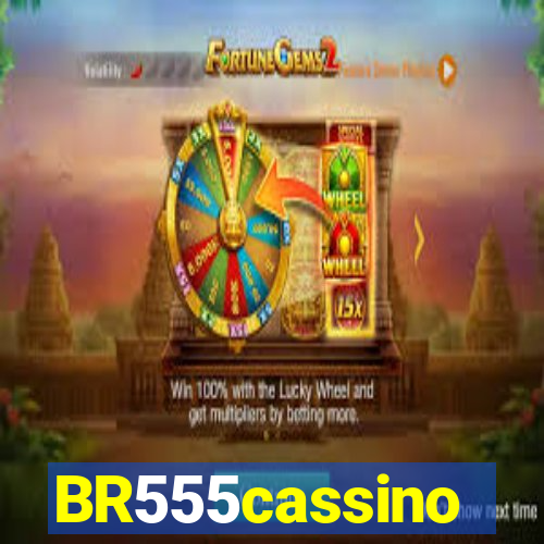 BR555cassino