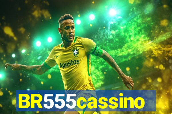 BR555cassino
