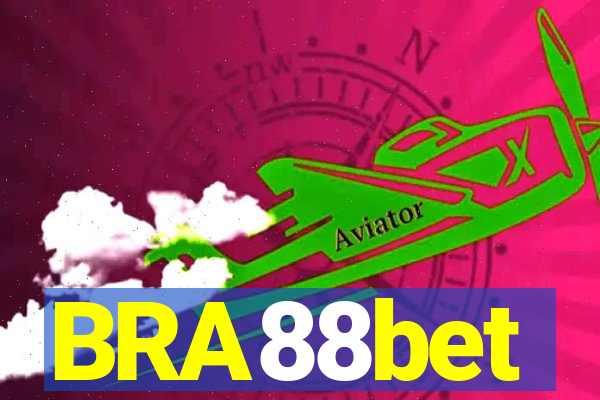 BRA88bet