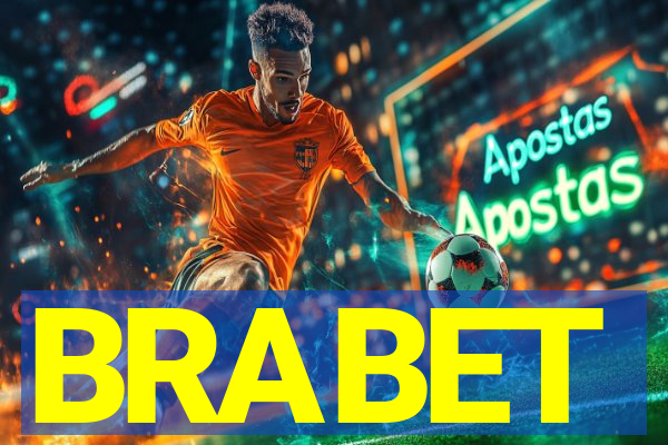 BRABET