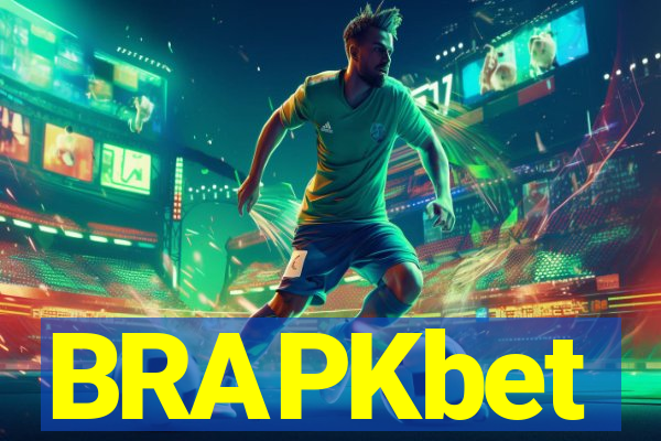 BRAPKbet