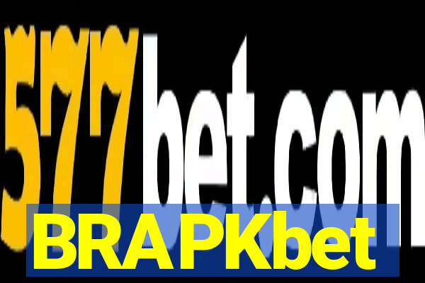 BRAPKbet