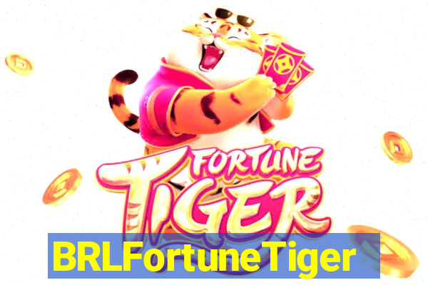 BRLFortuneTiger