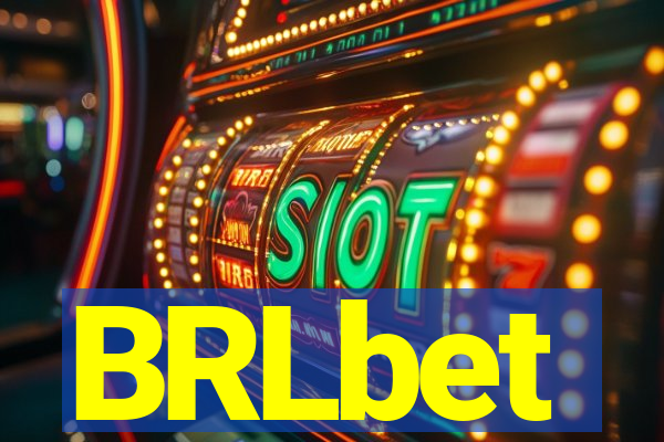 BRLbet