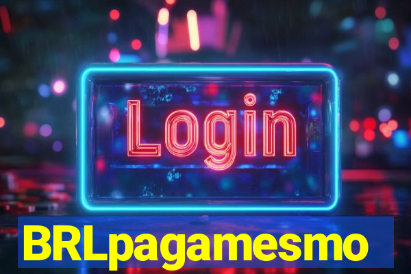 BRLpagamesmo