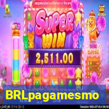 BRLpagamesmo