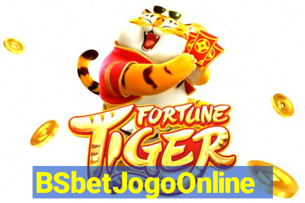 BSbetJogoOnline