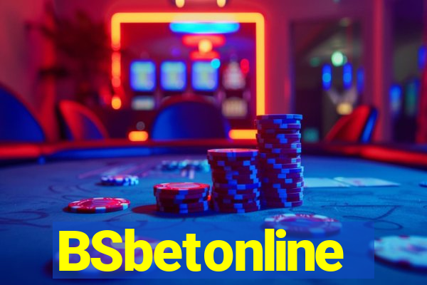 BSbetonline