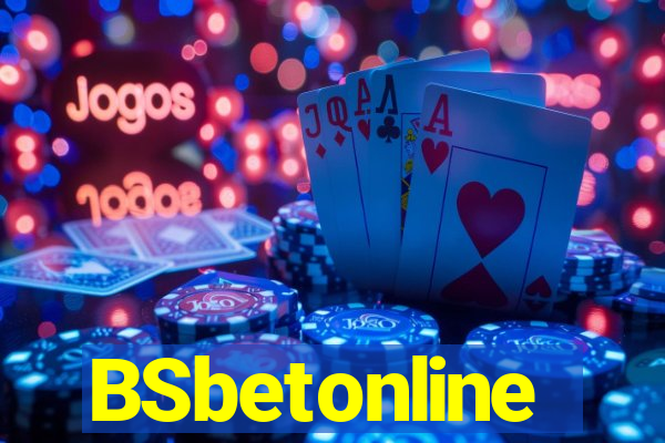 BSbetonline