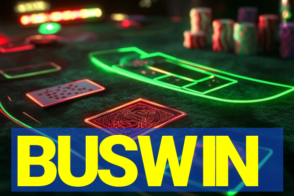 BUSWIN
