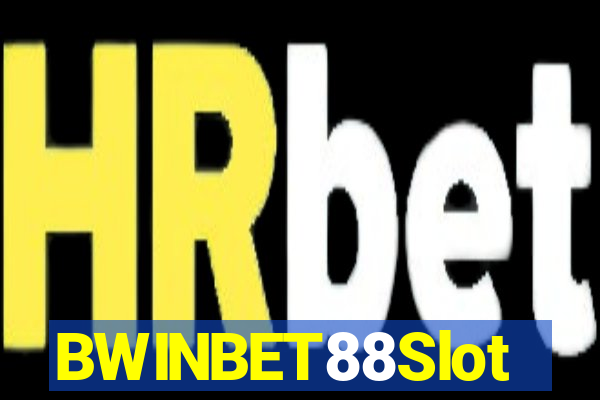 BWINBET88Slot