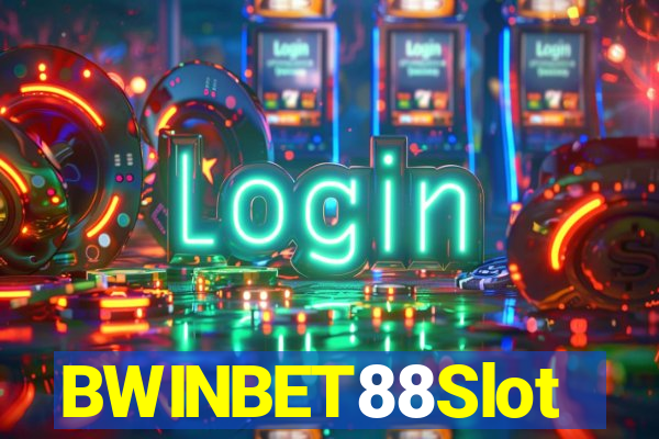 BWINBET88Slot