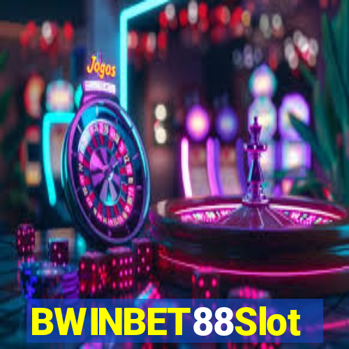 BWINBET88Slot