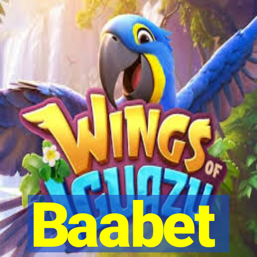 Baabet